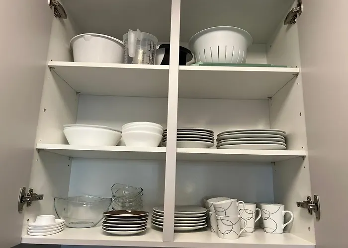 Appartement Am *